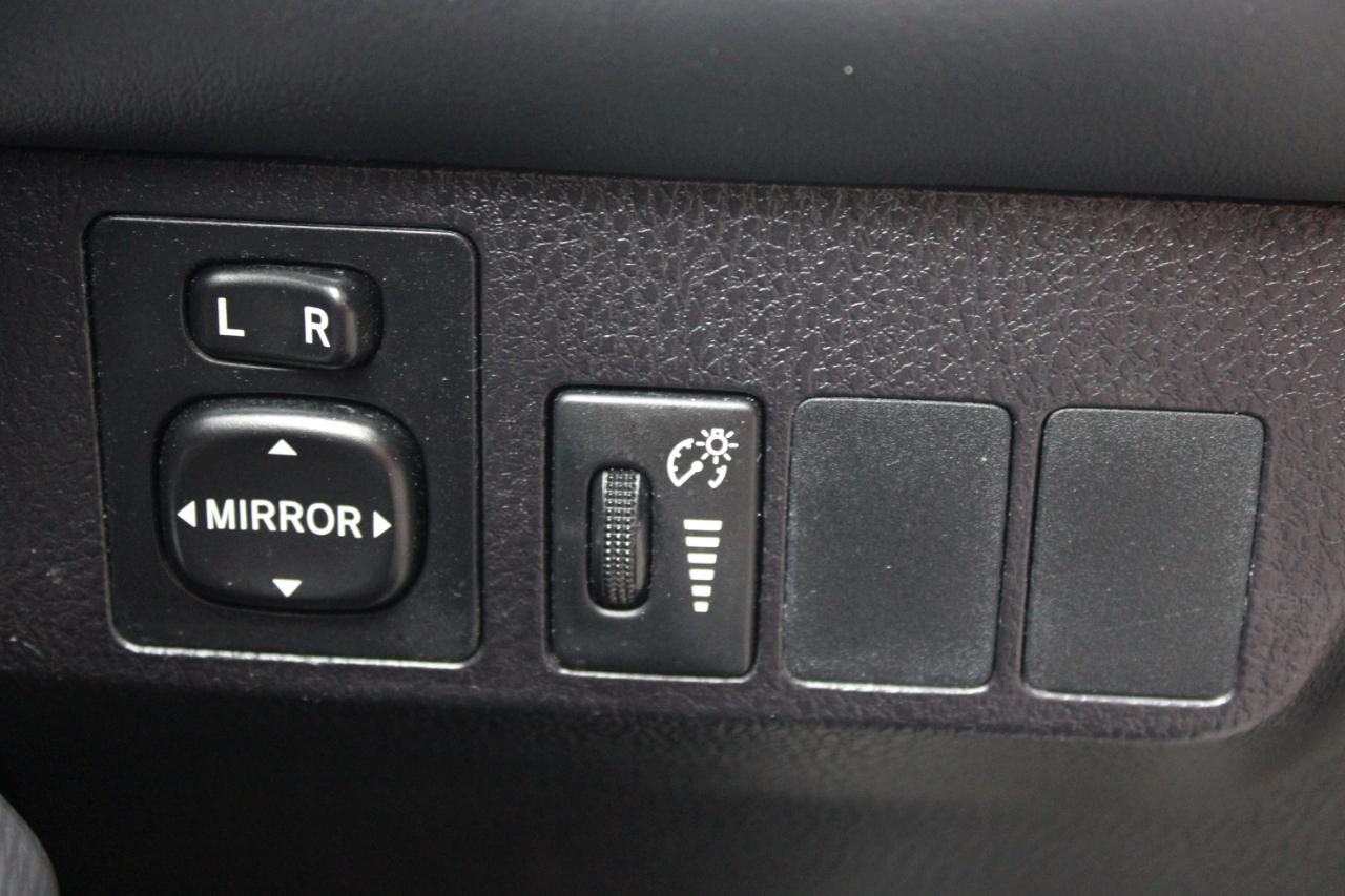 Toyota RAV4  2016