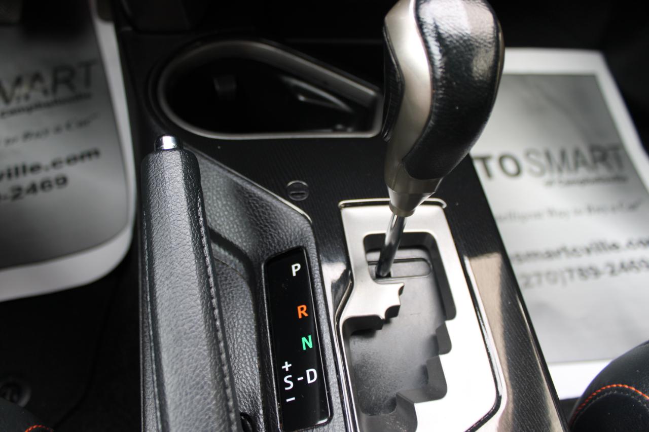 Toyota RAV4  2016