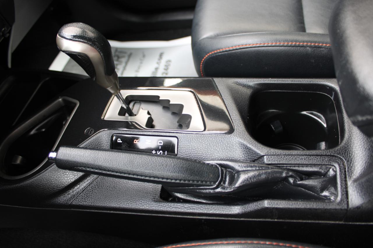 Toyota RAV4  2016