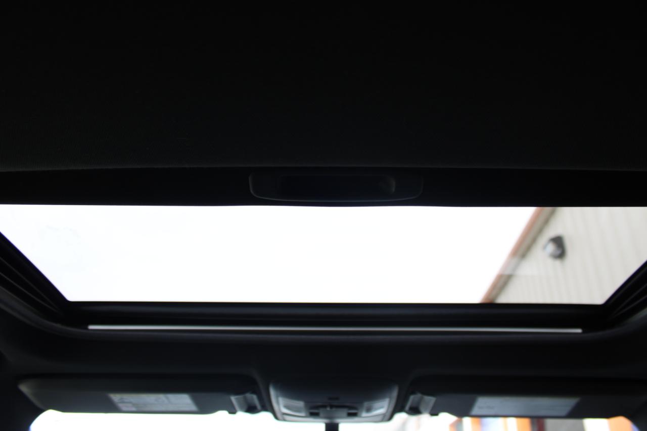 Toyota RAV4  2016