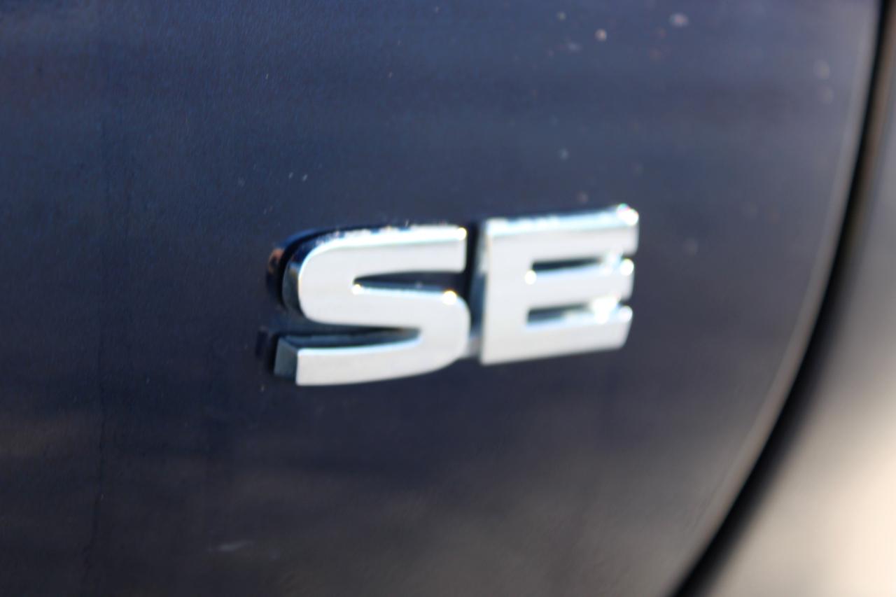 Mitsubishi Outlander SE 2WD 2025