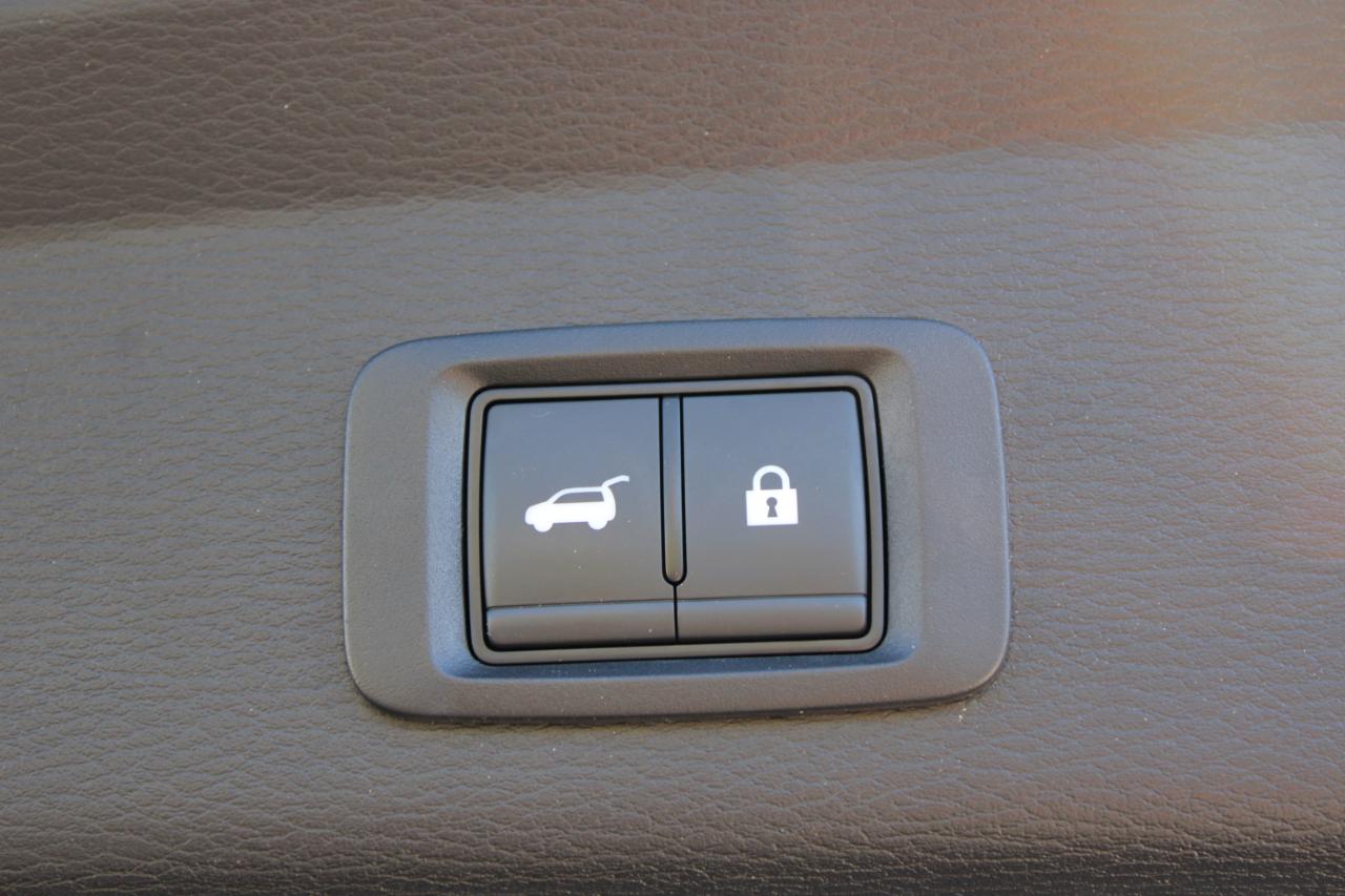 Mitsubishi Outlander SE 2WD 2025