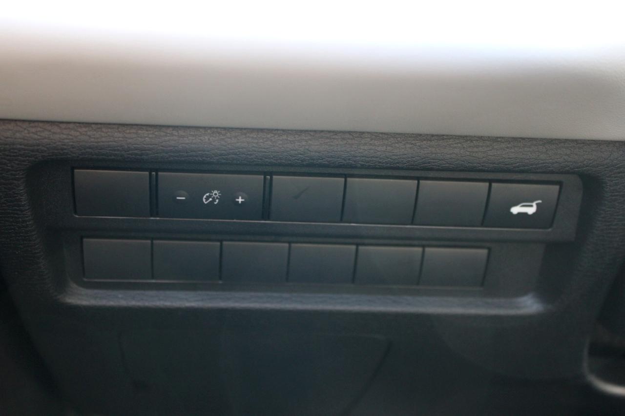 Mitsubishi Outlander SE 2WD 2025