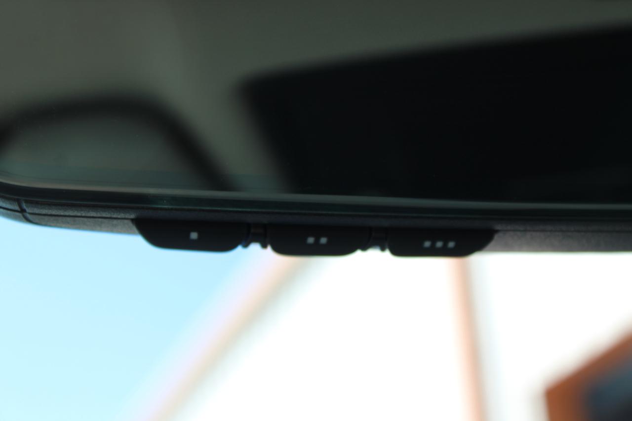 Mitsubishi Outlander SE 2WD 2025