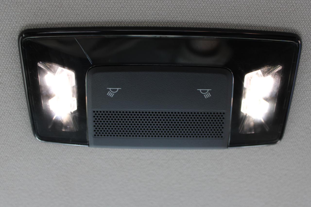 Mitsubishi Outlander SE 2WD 2025