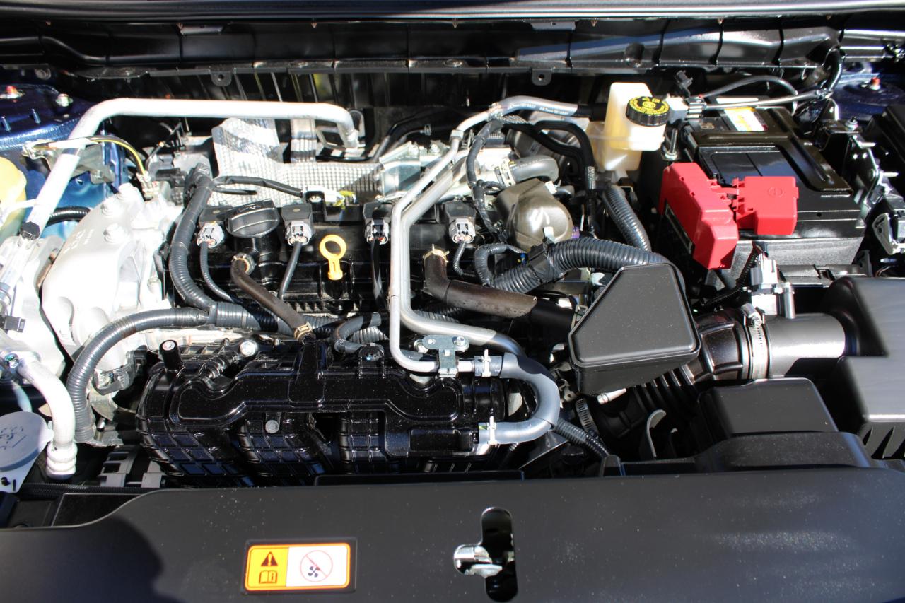 Mitsubishi Outlander SE 2WD 2025