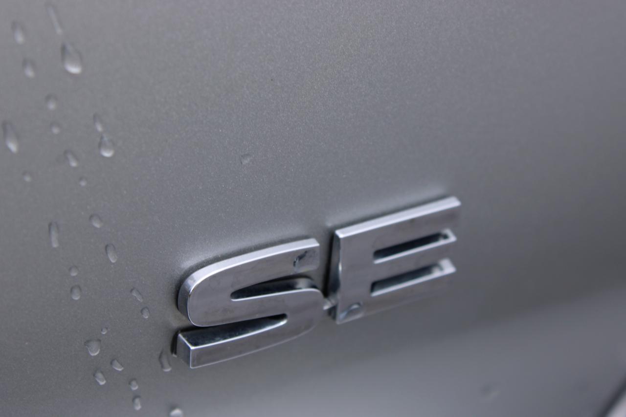 Mitsubishi Outlander SE 4WD 2025