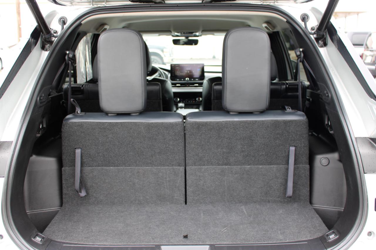 Mitsubishi Outlander SE 4WD 2025