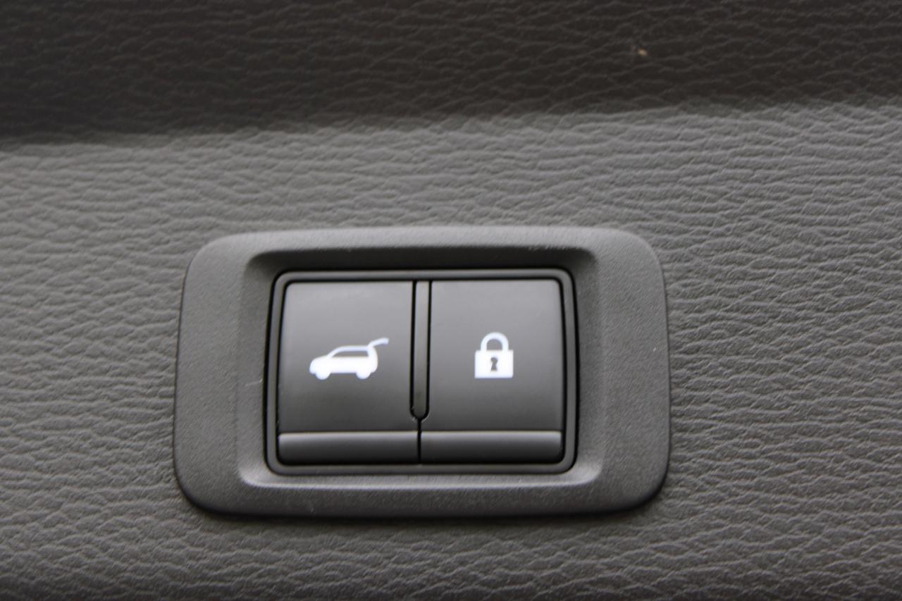 Mitsubishi Outlander SE 4WD 2025