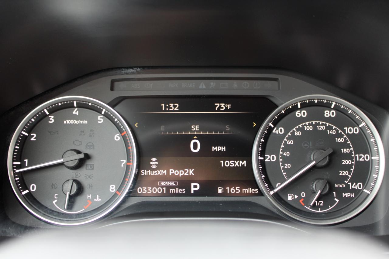Mitsubishi Outlander SE 4WD 2025