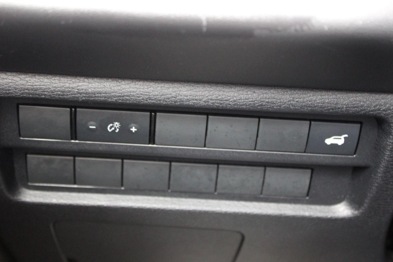Mitsubishi Outlander SE 4WD 2025