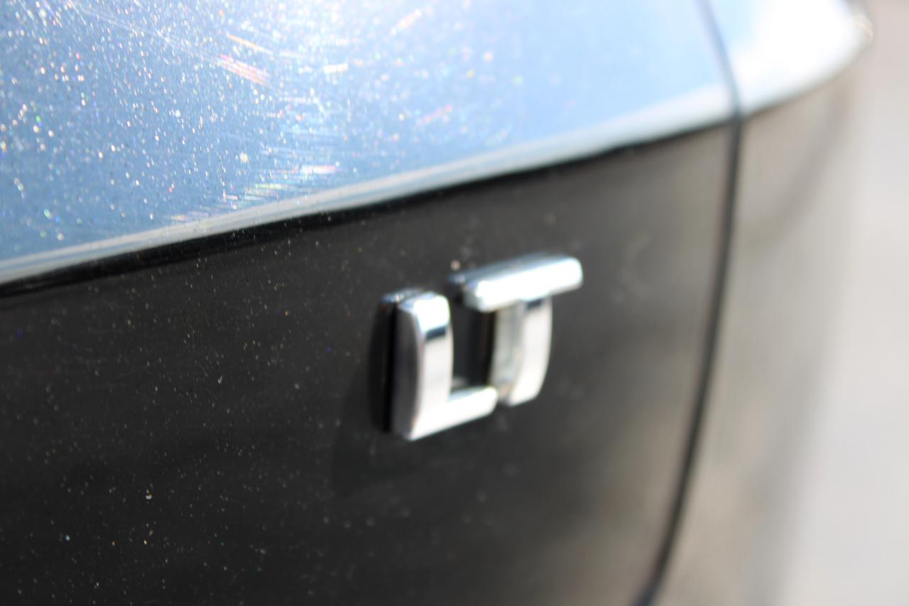 Chevrolet TrailBlazer LT 2023