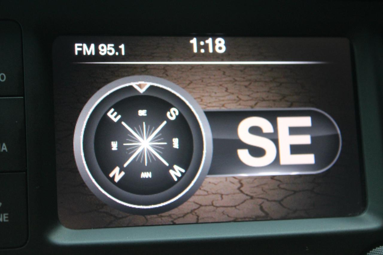 Jeep Wrangler Sport 2020