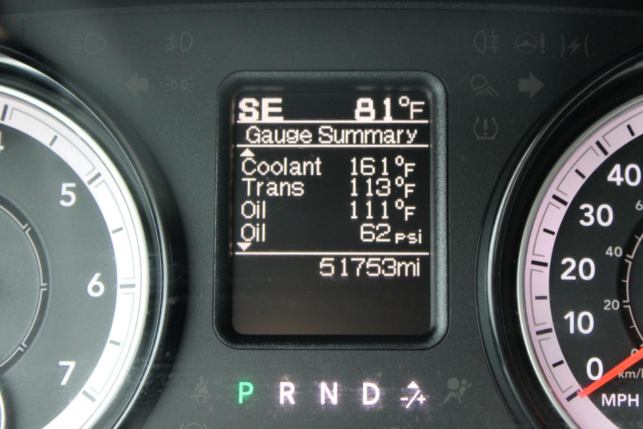 RAM 1500 Classic  2022