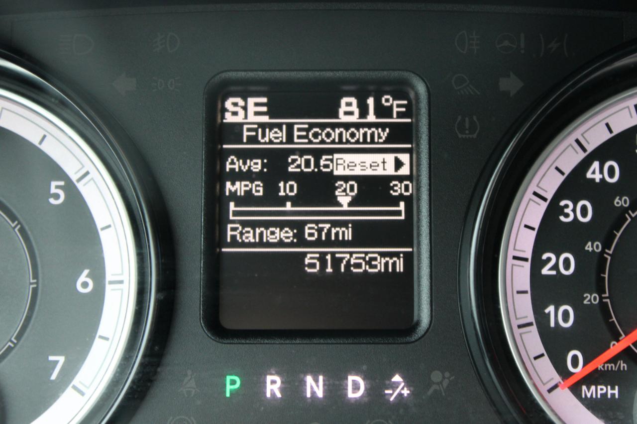 RAM 1500 Classic  2022