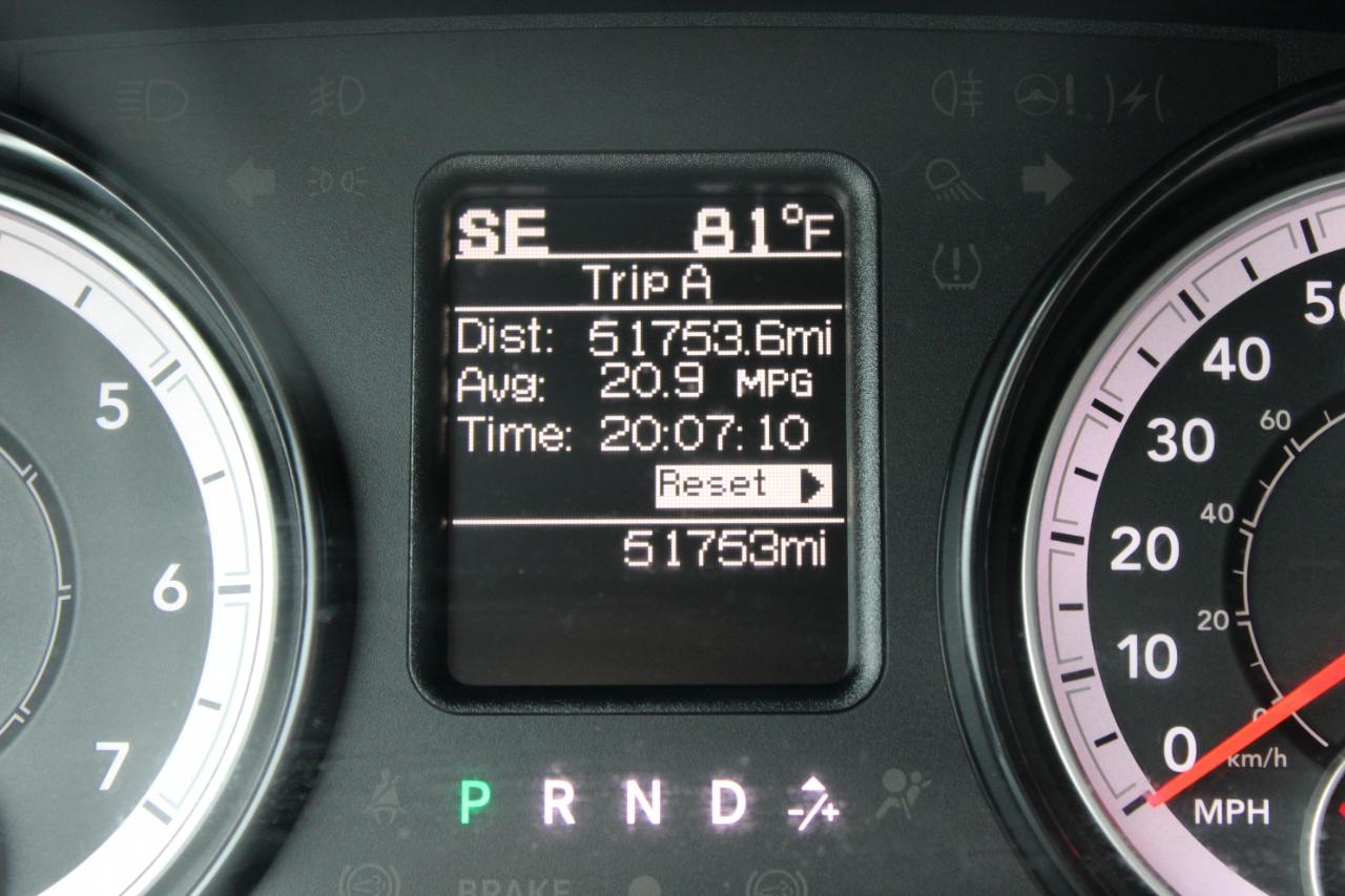 RAM 1500 Classic  2022