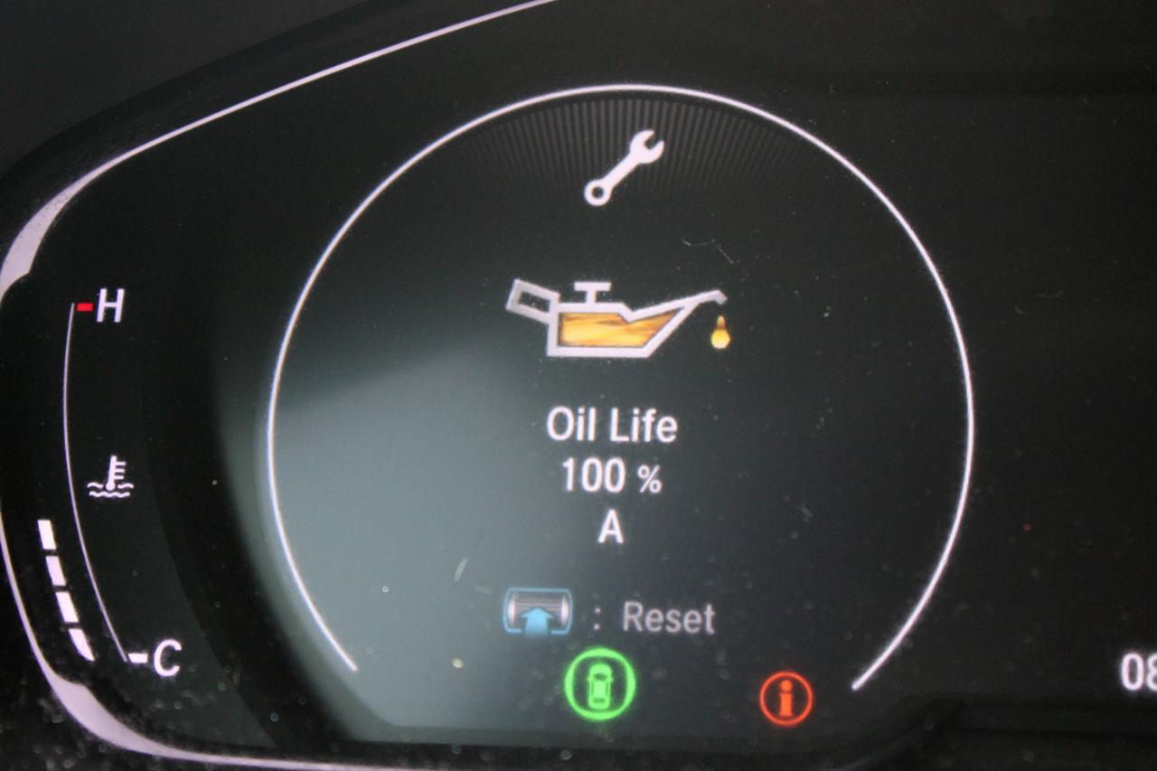 Honda Accord Sport Special Edition 2021