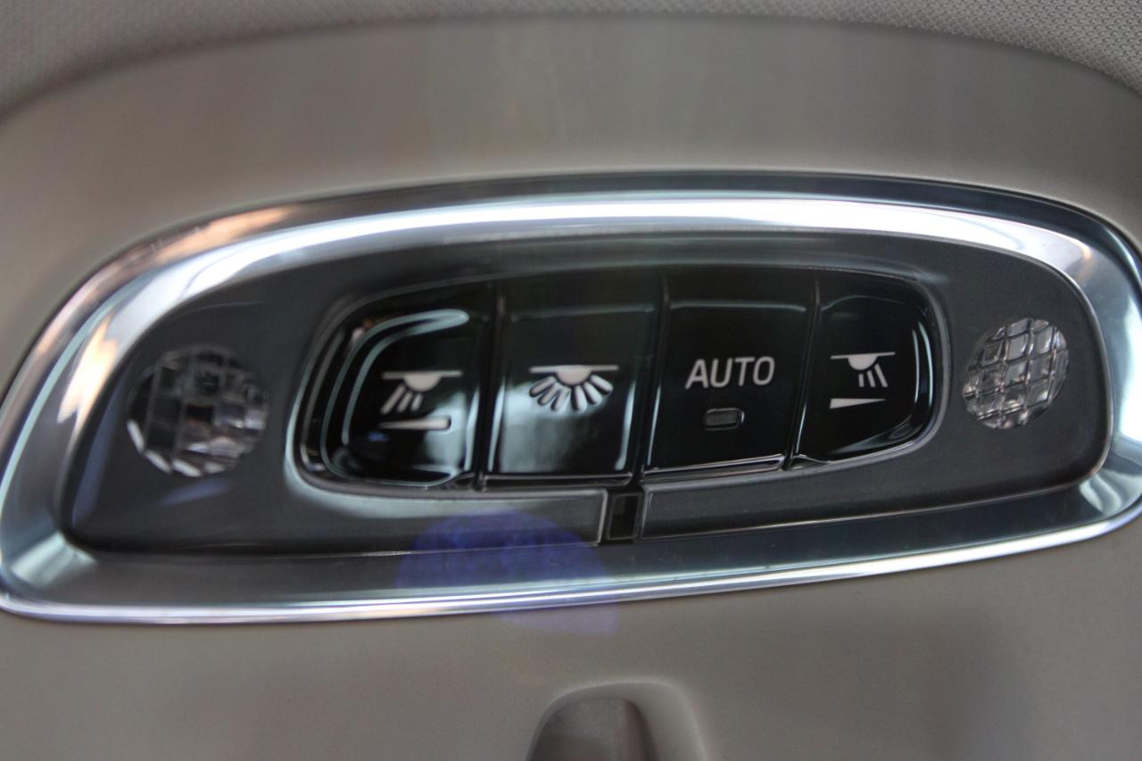 Volvo XC90 T6 Inscription AWD 2020