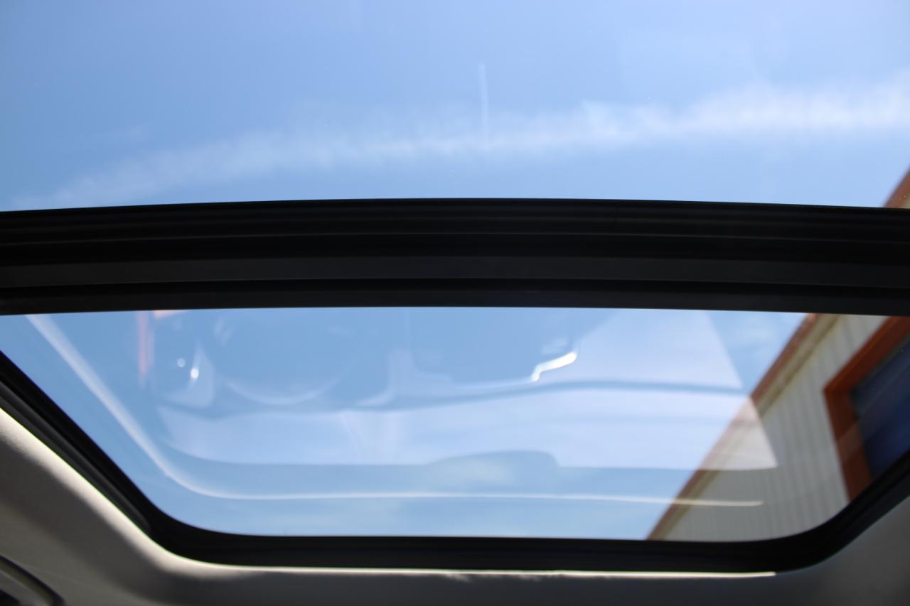Volvo XC90 T6 Inscription AWD 2020