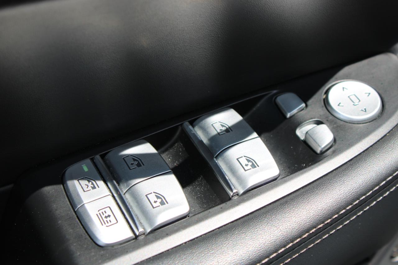 BMW 7-Series 750i 2017