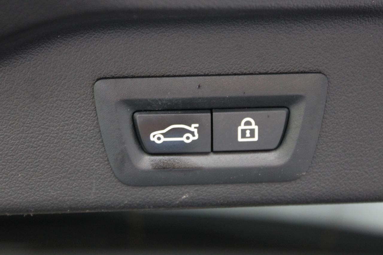 BMW X5 sDrive40i 2020