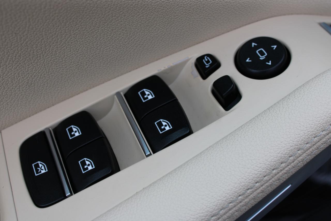 BMW X5 sDrive40i 2020