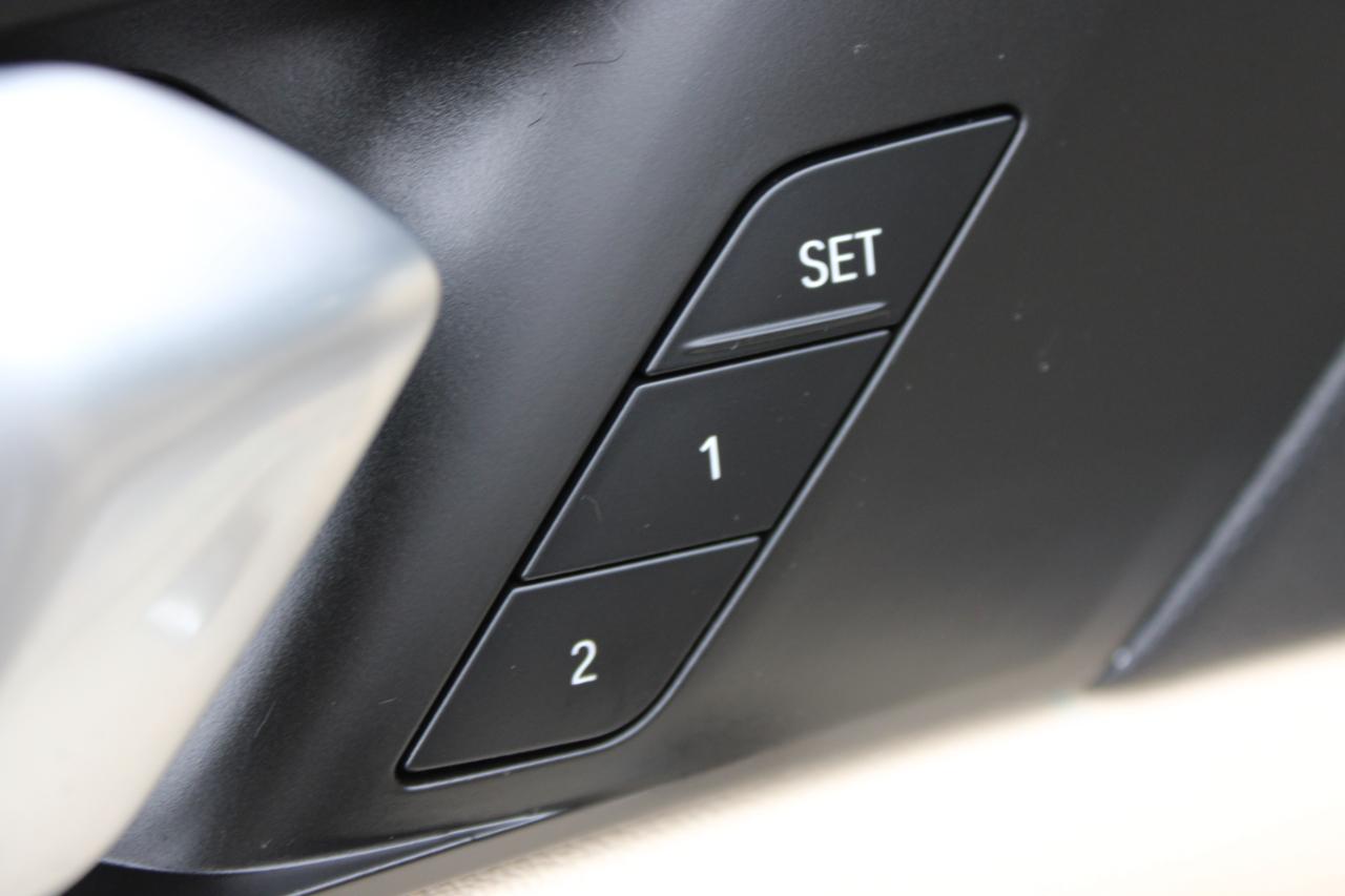 BMW X5 sDrive40i 2020