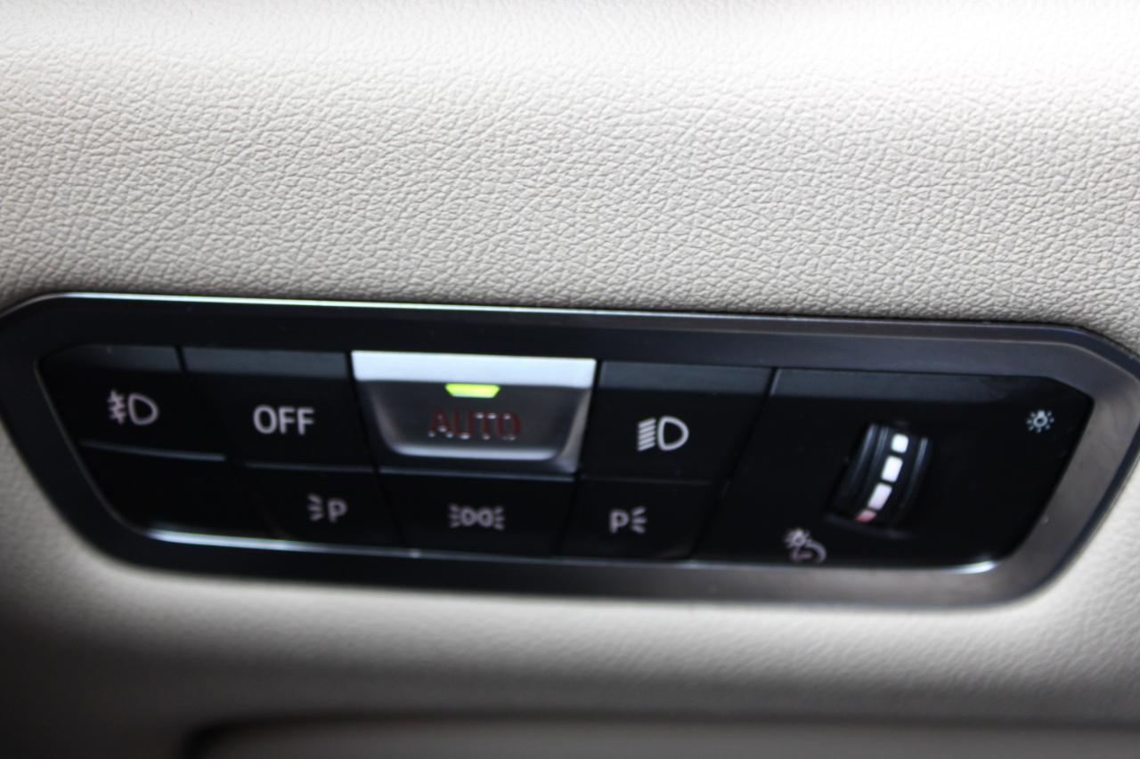 BMW X5 sDrive40i 2020