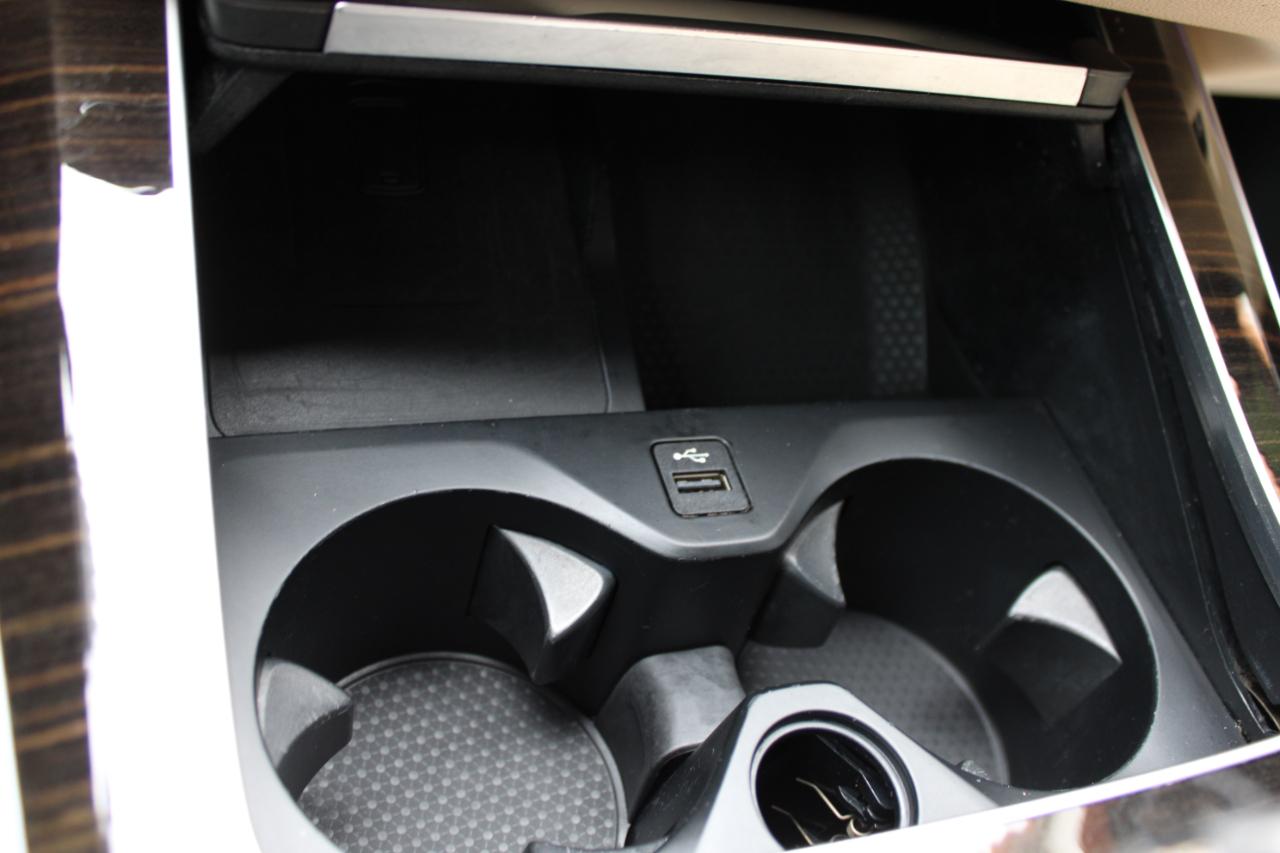 BMW X5 sDrive40i 2020