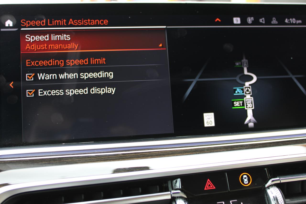 BMW X5 sDrive40i 2020