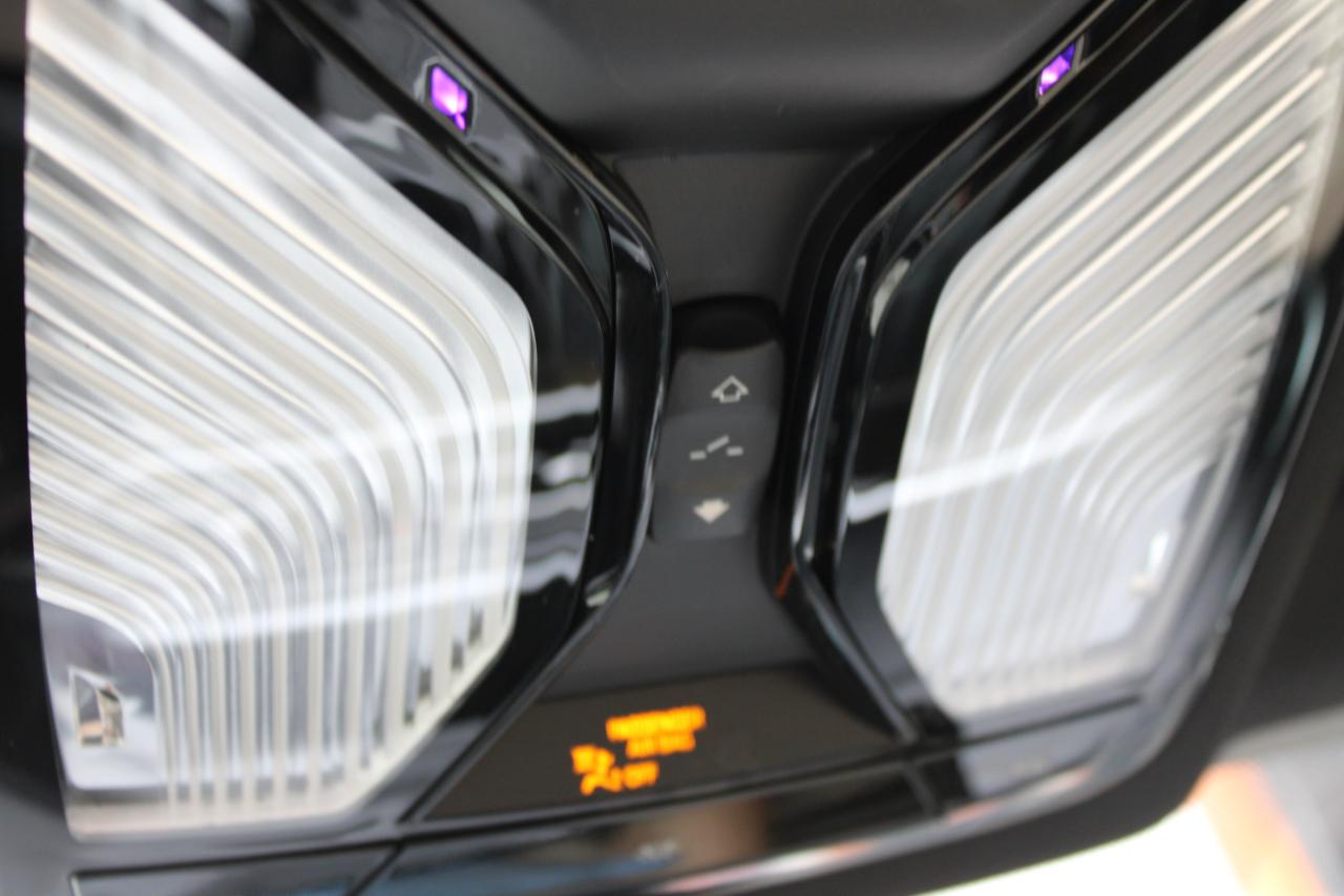 BMW X5 sDrive40i 2020