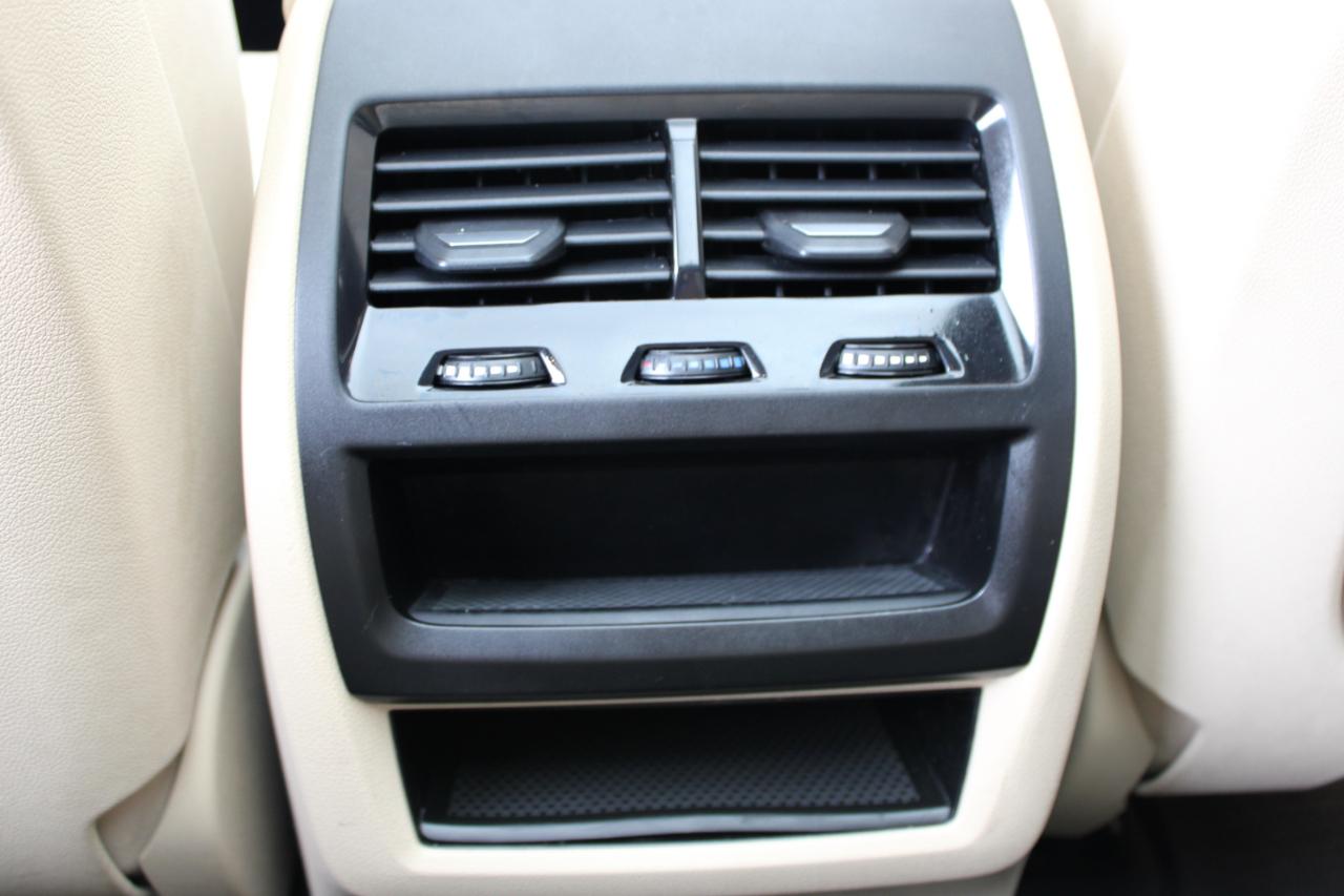 BMW X5 sDrive40i 2020