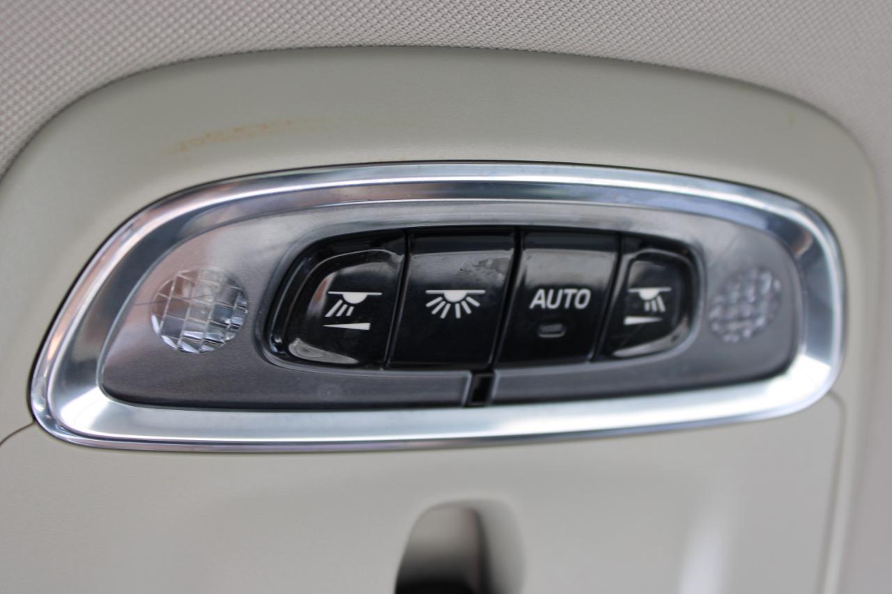 Volvo XC90 T6 AWD 2019