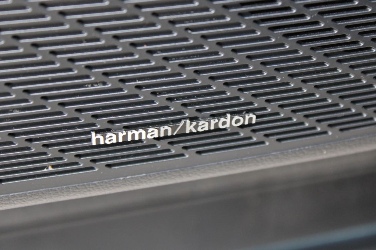 Hyundai Palisade Calligraphy AWD 2022