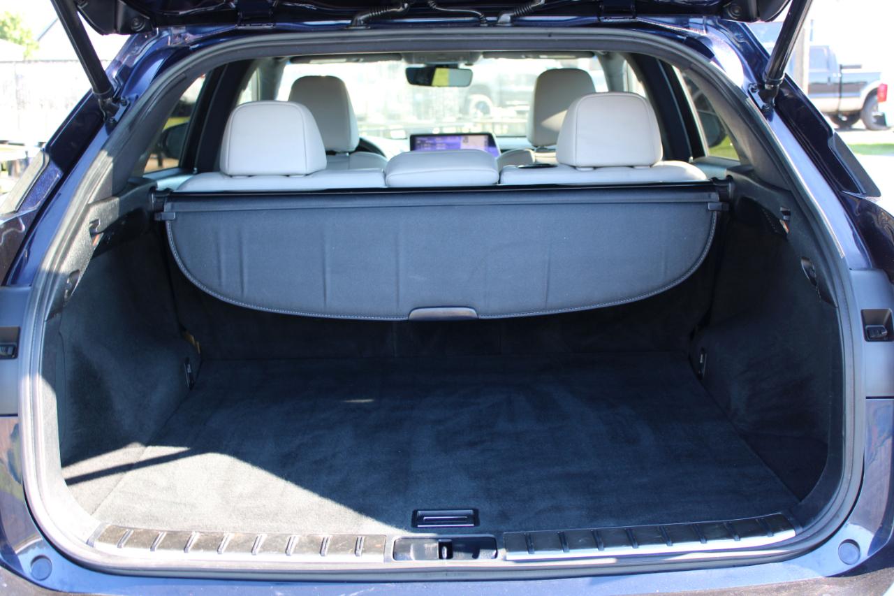 Lexus RX 350  2017