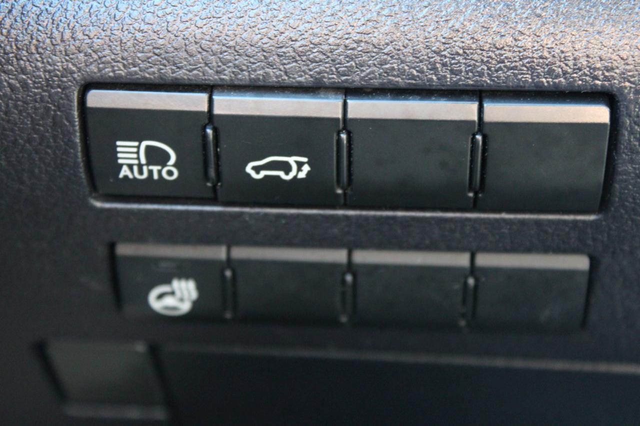 Lexus RX 350  2017