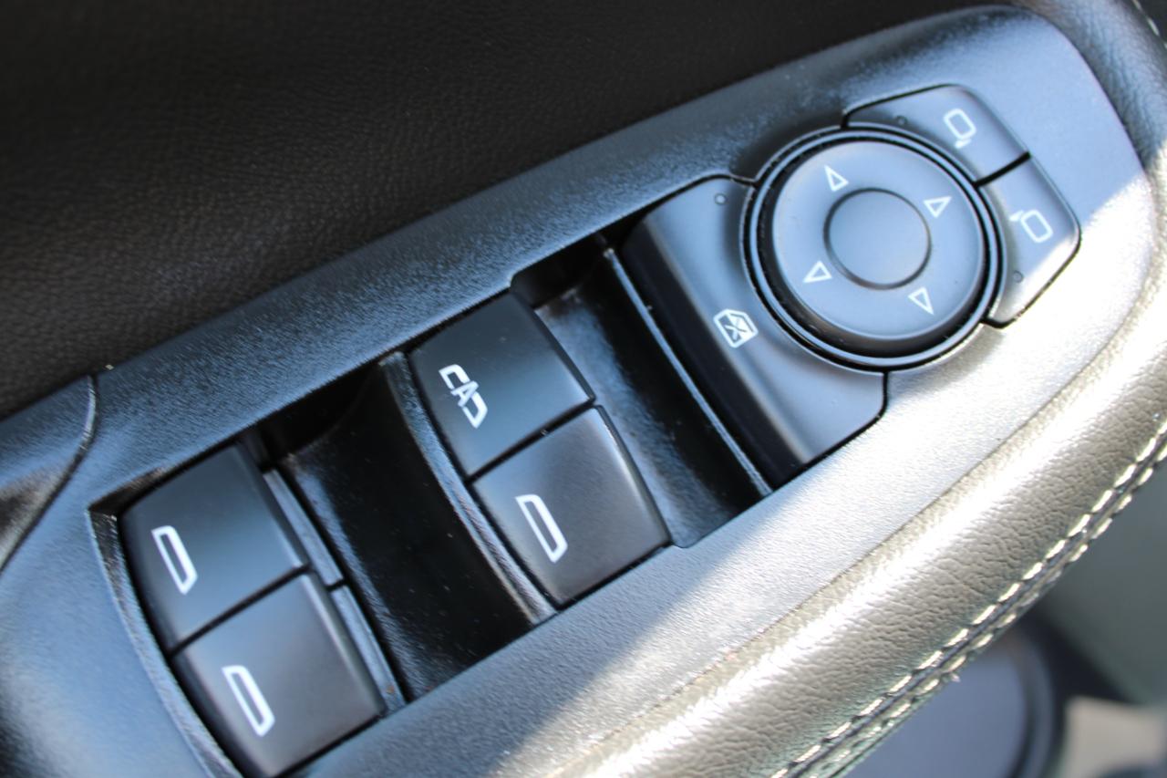Buick Encore GX Select 2023