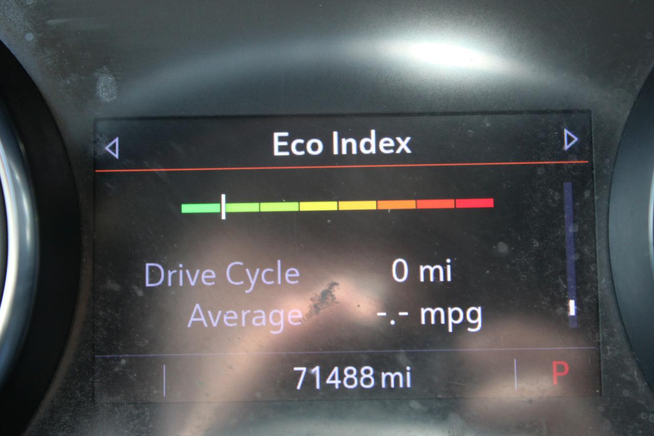 Buick Encore GX Select 2023