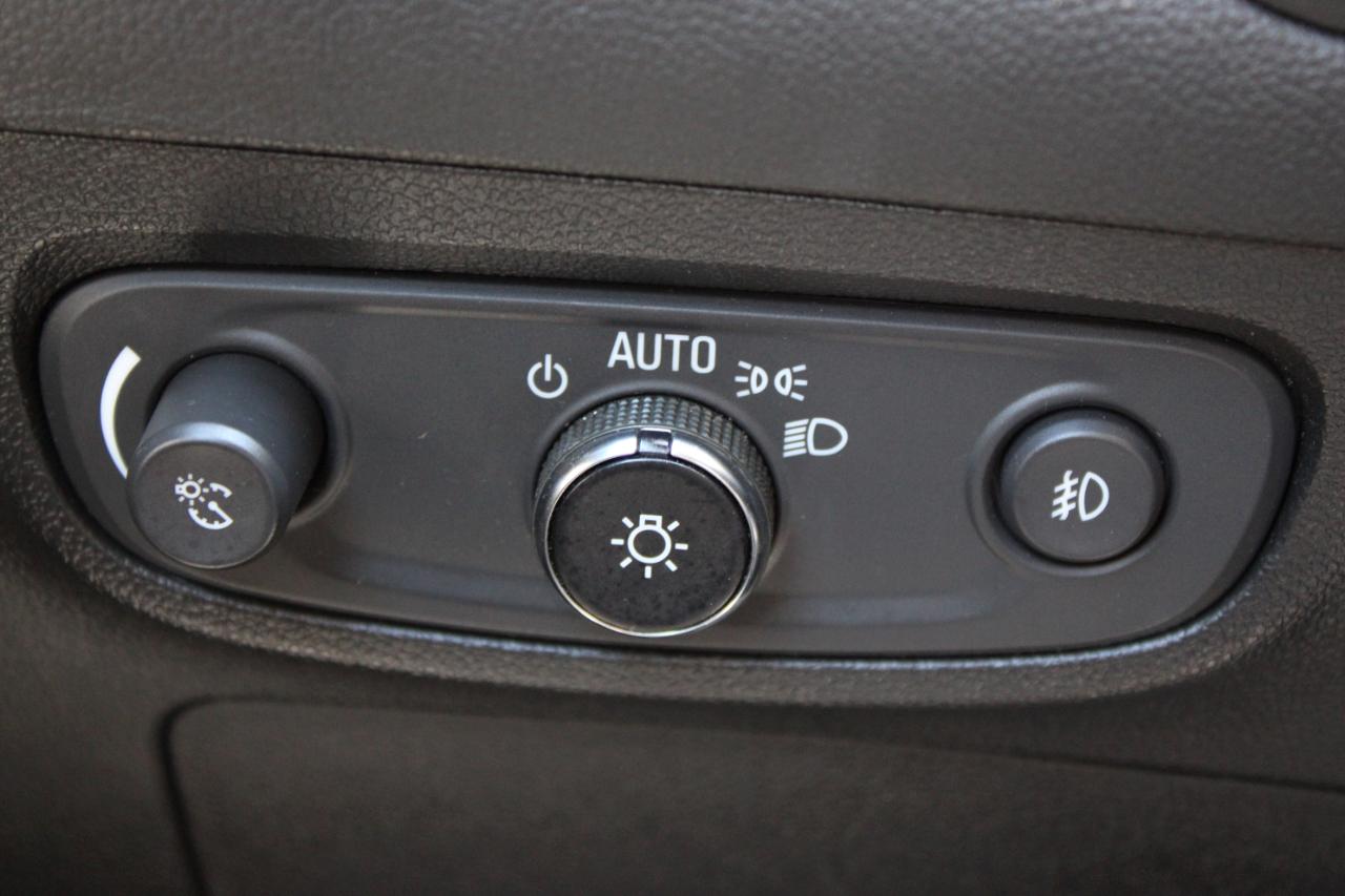 Buick Encore GX Select 2023