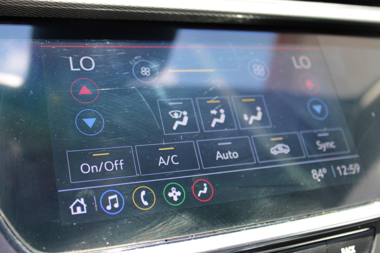 Buick Encore GX Select 2023