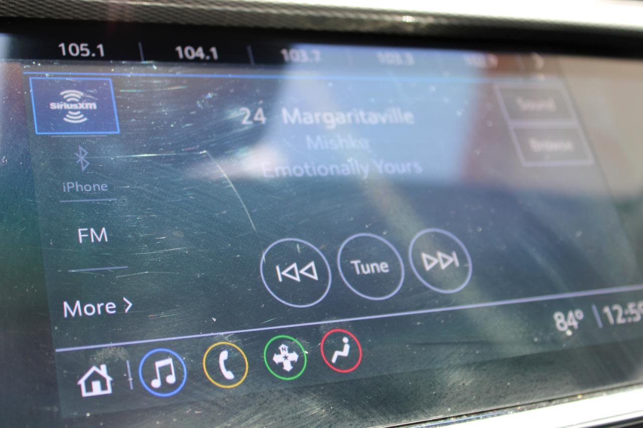 Buick Encore GX Select 2023