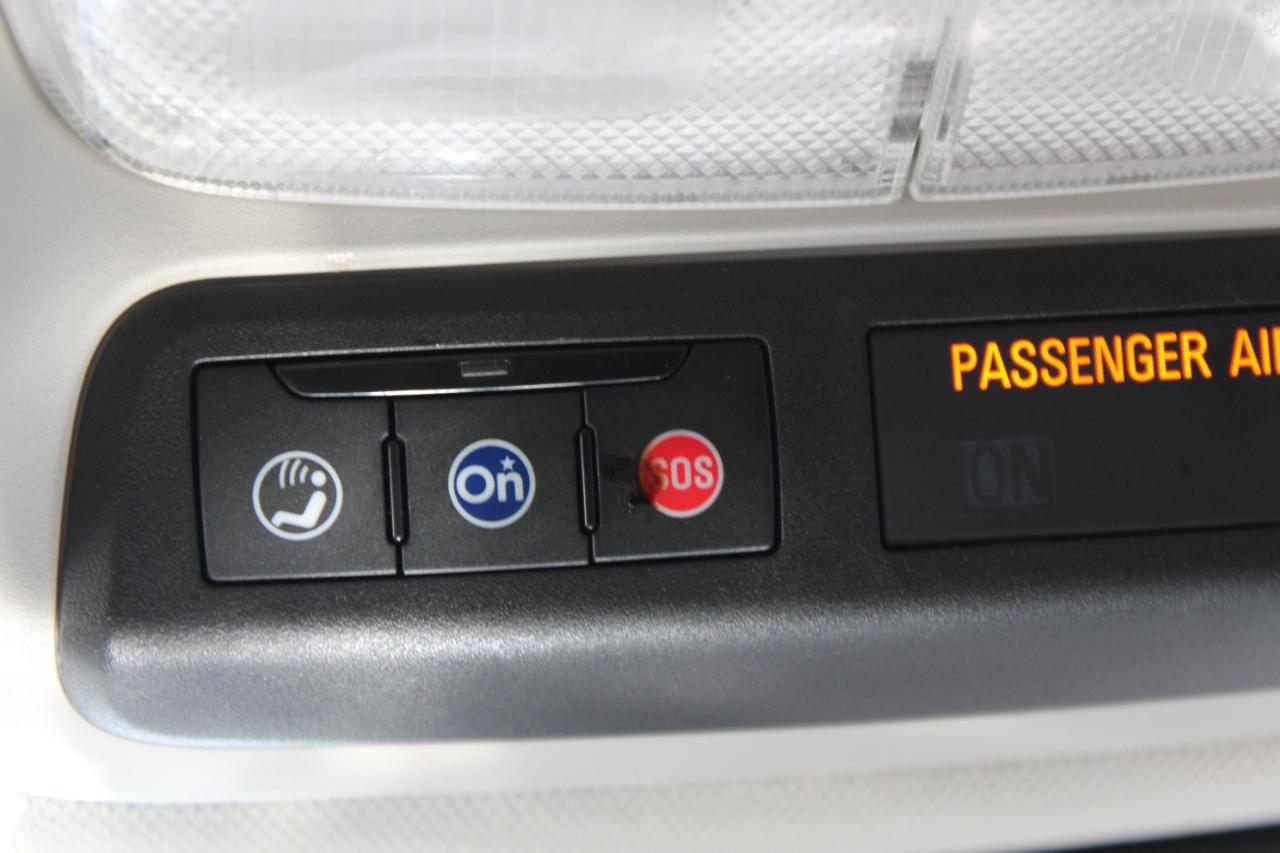 Buick Encore GX Select 2023