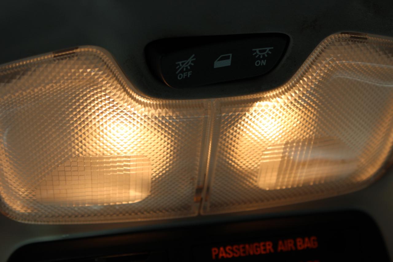 Buick Encore GX Select 2023