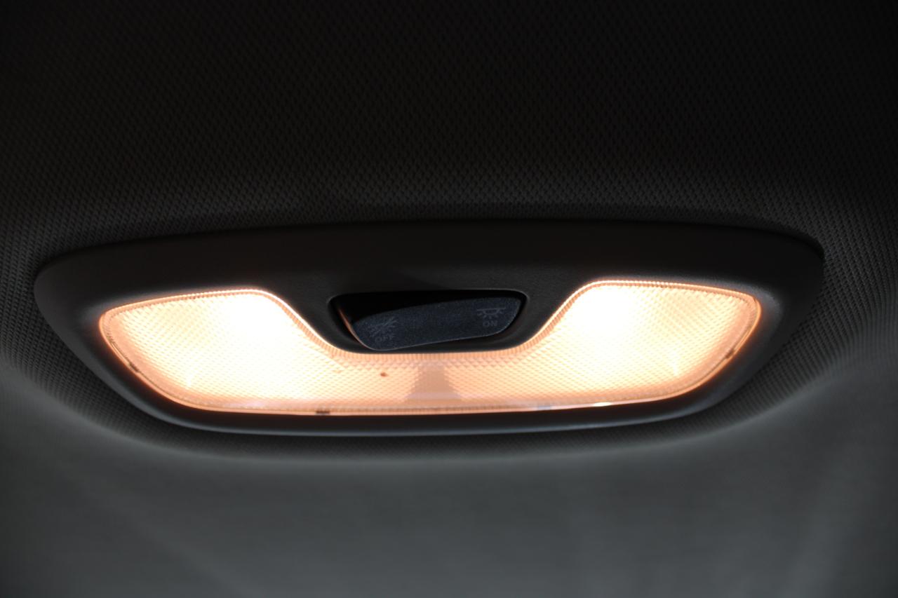 Buick Encore GX Select 2023
