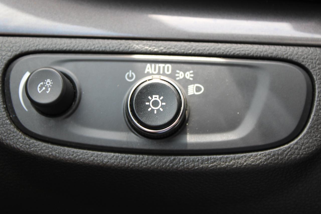 Buick Encore Preferred 2019