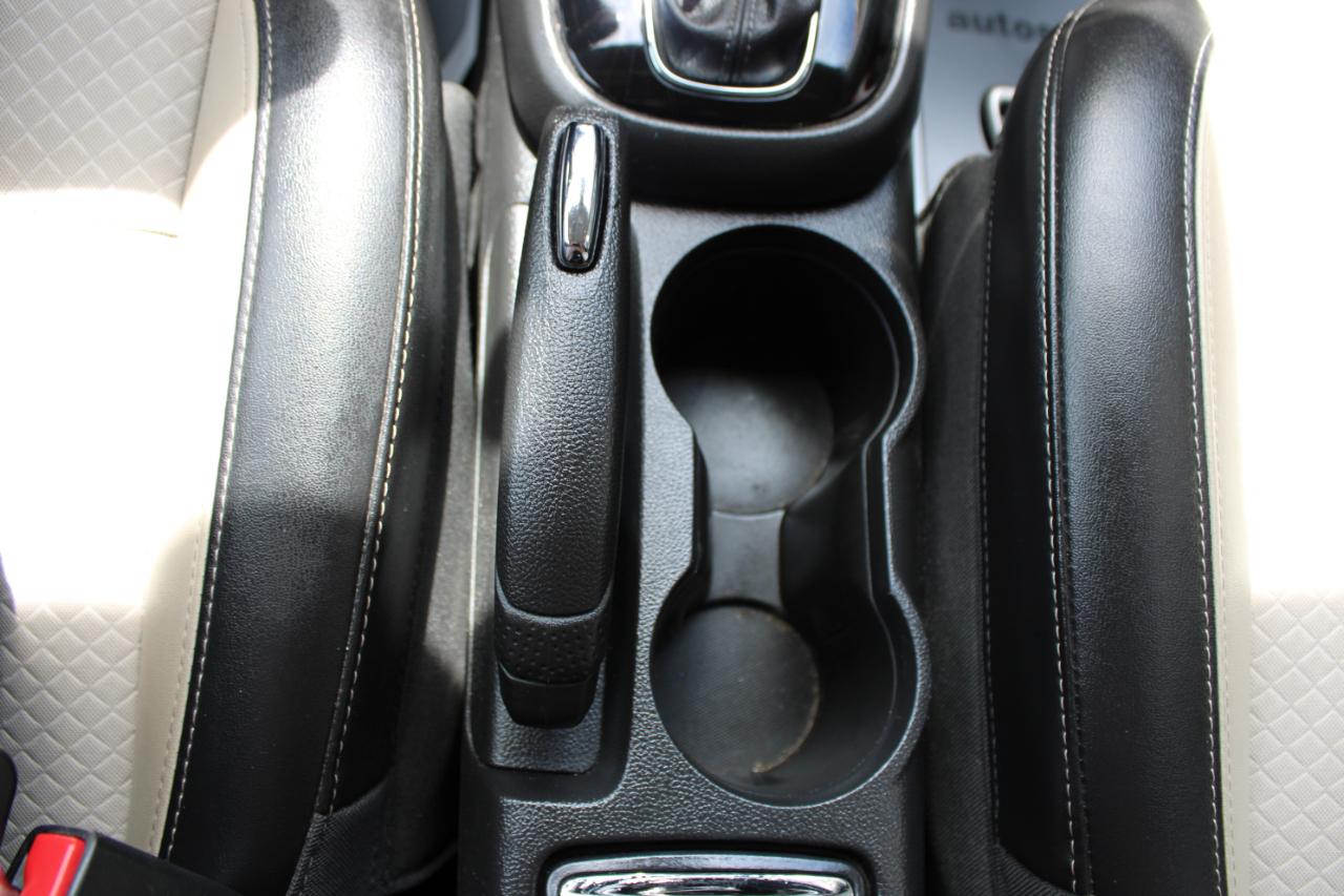 Buick Encore Preferred 2019