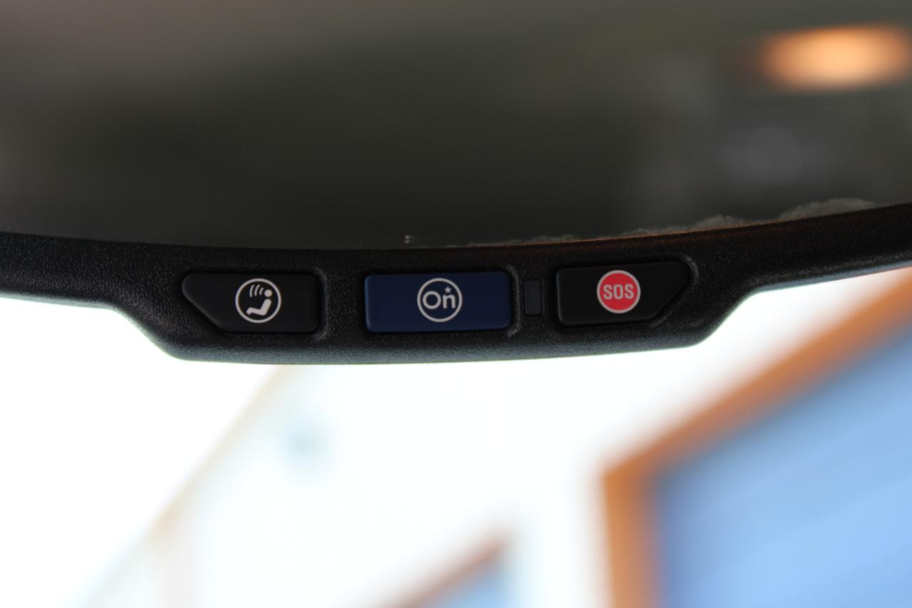 Buick Encore Preferred 2019