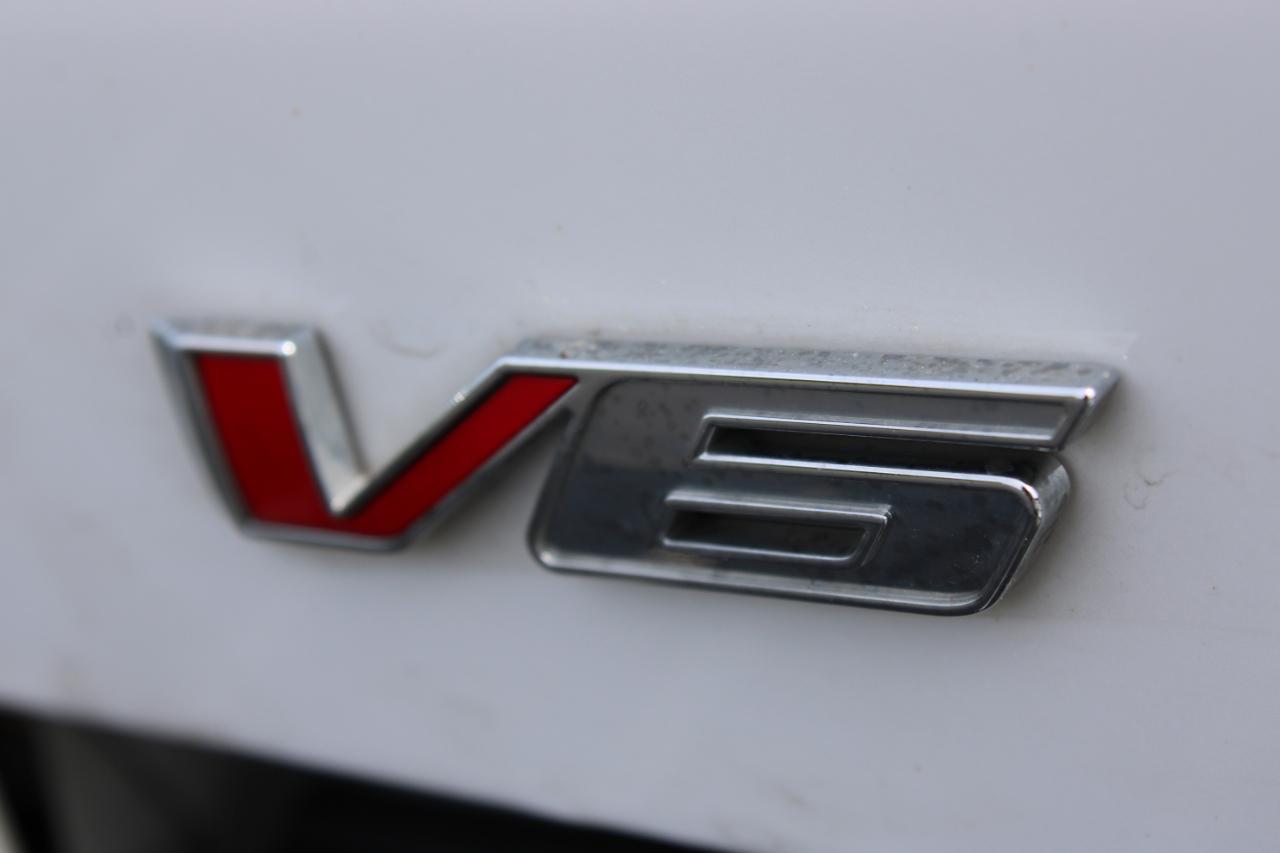 GMC Canyon  2021