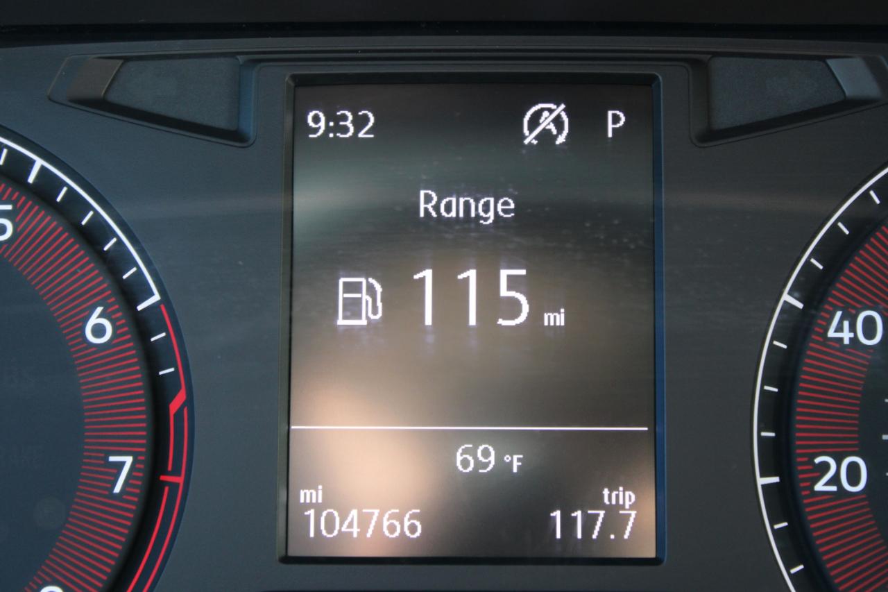Volkswagen Jetta  2020