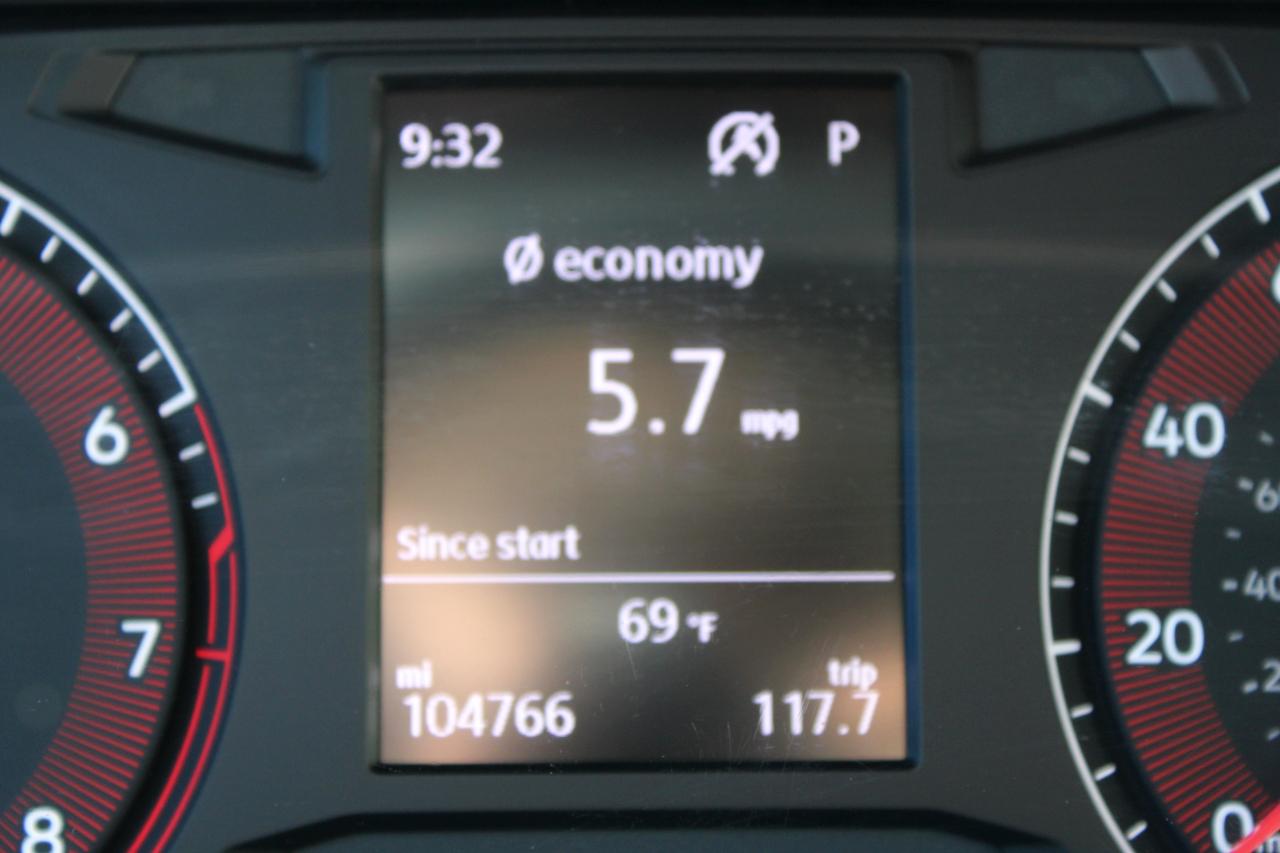 Volkswagen Jetta  2020